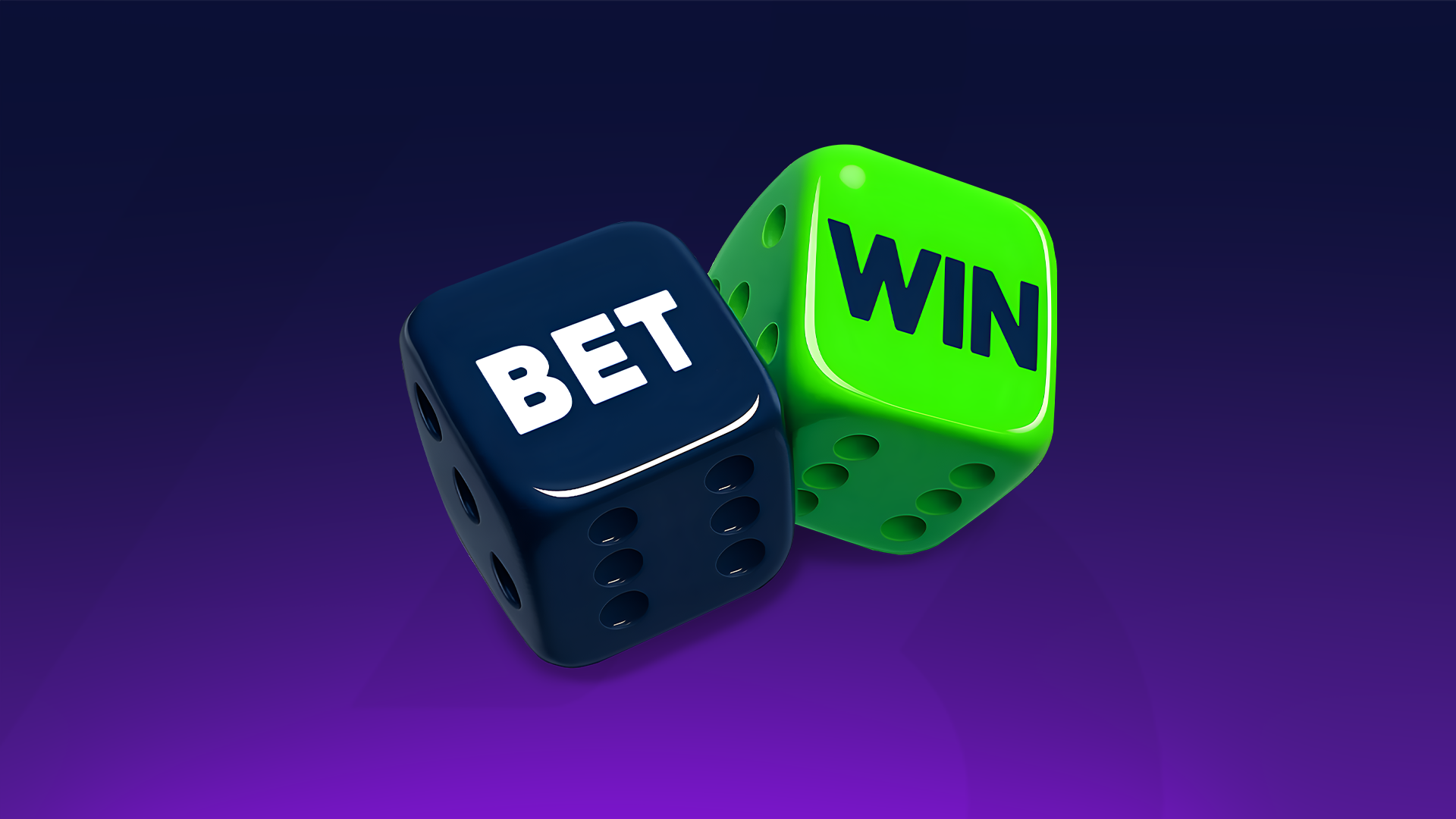 Sports Betting at ZenoBet