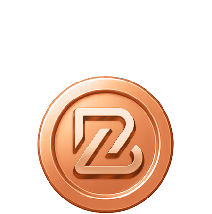 Bronze