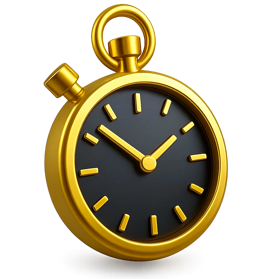 Early Access to the Platform